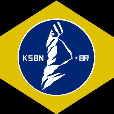 Profile Picture of Kasabian Brasil (@kasabianbr) on Twitter