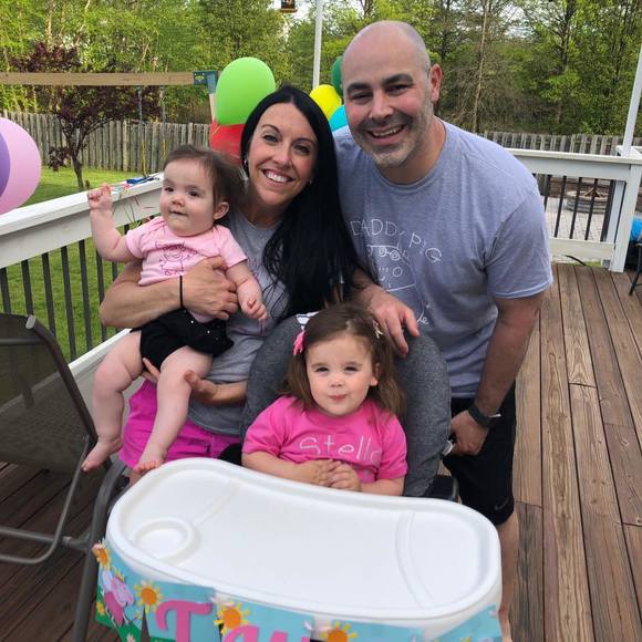 Profile Picture of Morgan Reznik (@sweetmlm25) on Poshmark