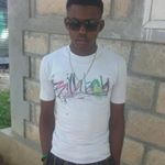 Profile Picture of Adrian Byers (@adrianbyers2233554) on Instagram