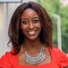 Profile Picture of Dejuan Gregory (@dejuanxp) on Pinterest