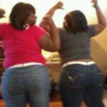 Profile Picture of Marilyn Jones Allaboutme (@datbitch_9361) on Instagram