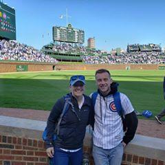 Profile Picture of Nicholas Lauber (@nicktok20) on Tiktok