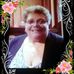 Profile Picture of Gail Burnside McClusky (@gail.burnsidemcclusky.3) on Facebook