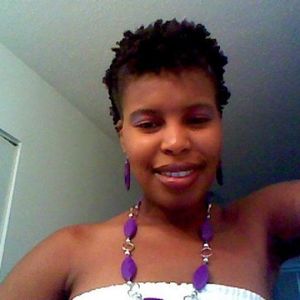 Profile Picture of Perpetue Persuave M. Clervil Pierre-louis (@437934022) on Myspace