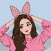 Profile Picture of Dellis Acuña (@dellis.acuna.3) on Facebook