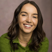 Profile Picture of Catherine Reid (@catherinereidactor) on Youtube