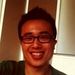 Profile Picture of Ivan Lim (@ivanmelvin) on Pinterest