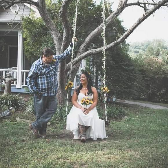 Profile Picture of Robert Boggess (@robert_boggess) on Poshmark