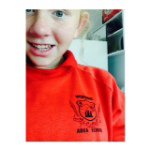 Profile Picture of Alicia McCormick (@alicia.mcc2) on Instagram