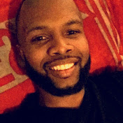 Profile Picture of Jamal Glenn (@jamalglenn8612) on Youtube