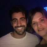 Profile Picture of Guglielmetti Cindy (@guglielmetti.cindy) on Instagram