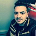 Profile Picture of Jerry Jackson (@jerryjacksson990) on Instagram