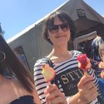 Profile Picture of Celeste Abigail Titus (@celesteabigailtitus) on Instagram