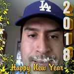 Profile Picture of Rigoberto Estrada (@rigoberto.estrada.58118) on Instagram