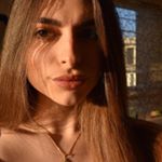 Profile Picture of Christine Michalakopoulou (@christie.mich) on Instagram