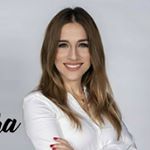 Profile Photo of Fabiola Herrera (@fabiola.masterbroker) on Instagram