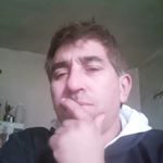 Profile Picture of Carlos Sarria (@carlos.sarria.3597) on Instagram