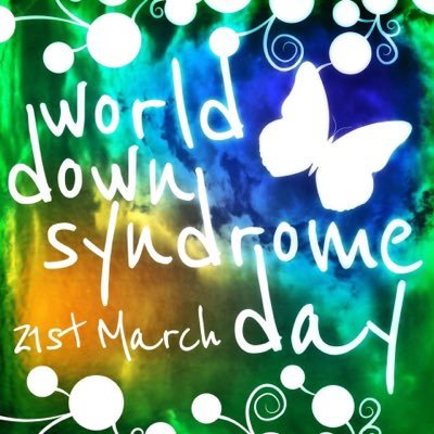 Profile Picture of Kim Milnes-Barker (@KMilnes_Barker) on Twitter