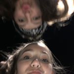 Profile Picture of 𝙱𝚛𝚒𝚊𝚗𝚗𝚊 𝙻𝚊𝚛𝚜𝚎𝚗 (@briannalarsen04) on Instagram