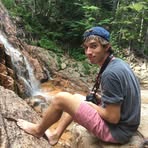 Profile Picture of Dan Convey (@Dan-Convey) on Facebook