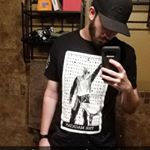 Profile Picture of Jacob Garber (@the_jacob_garber) on Instagram