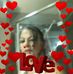 Profile Photo of Debra Matters (@debra.matters.315) on Facebook