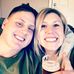 Profile Picture of Michael Baldinelli (@michael.baldinelli.1) on Facebook