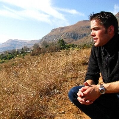 Profile Picture of Jonathan Isaacs (@Fire_1983) on Twitter