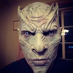 Profile Picture of Joseph Corcoran (@jrc081965) on Instagram