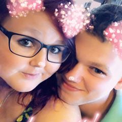 Profile Picture of Daniel Novell (@@danielnovell) on Tiktok