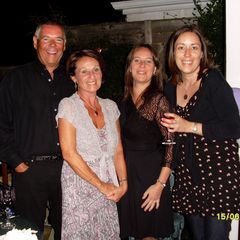 Profile Picture of Barry Lanham726 (@barrylanham1943) on Tiktok