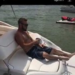 Profile Picture of Scott Cramer (@s.cramer) on Instagram