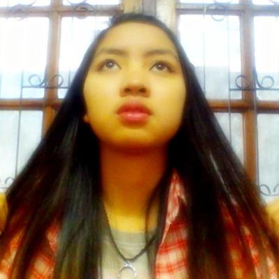 Profile Picture of Cassandra (@NyiMaLay7) on Twitter