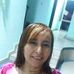 Profile Picture of Rosa Argudo (@Rosa-Argudo) on Facebook