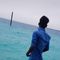 Profile Picture of S Mohamed Abdullah (@smohamed.abdullah.5) on Facebook
