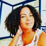 Profile Picture of Kim Sambo (@kimberleysambo) on Instagram