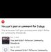 Profile Picture of Kenneth Kowalski (@kenneth.kowalski.3705) on Facebook