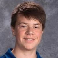 Eric Reimers - Twitter Profile Picture of Eric Reimers (@EricReimers) on Twitter