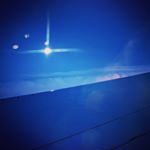 Profile Picture of Joshua Cheng (@joshua142857) on Instagram