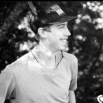 Profile Picture of David Gravette (@davidgravette) on Instagram