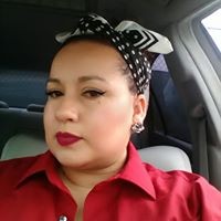 Profile Picture of Rebecca Sierra (@rebecca-sierra-2) on Quora