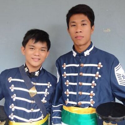 Profile Picture of Mark Anthony Aresta (@ArestaM) on Twitter