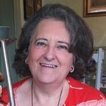 Profile Picture of Pauline Gibson (@paulinegibson400) on Instagram