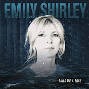 Profile Picture of Emily Shirley (@emilyshirleymusic) on Youtube