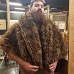 Profile Picture of Samuel Williams (@urso_ornitier) on Instagram