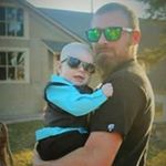 Profile Picture of Chad Normandin (@normandinchad) on Instagram