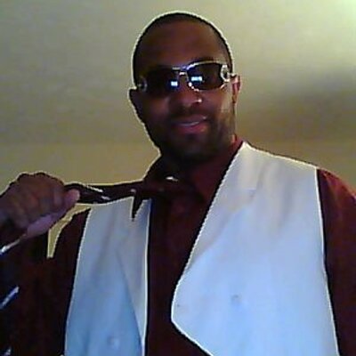 Edward Savage - Twitter Profile Picture of Edward Savage (@edward_savage) on Twitter