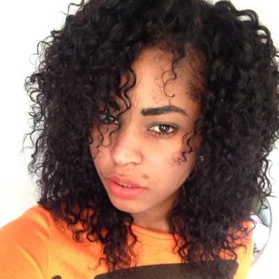 Profile Picture of Shantell Hall (@RushaneHall) on Twitter