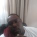 Profile Picture of Eugene Crawford (@eugene.crawford.9849) on Facebook