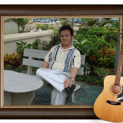 Profile Picture of Phan Chau Minh Ho (@phanho7417) on Twitter